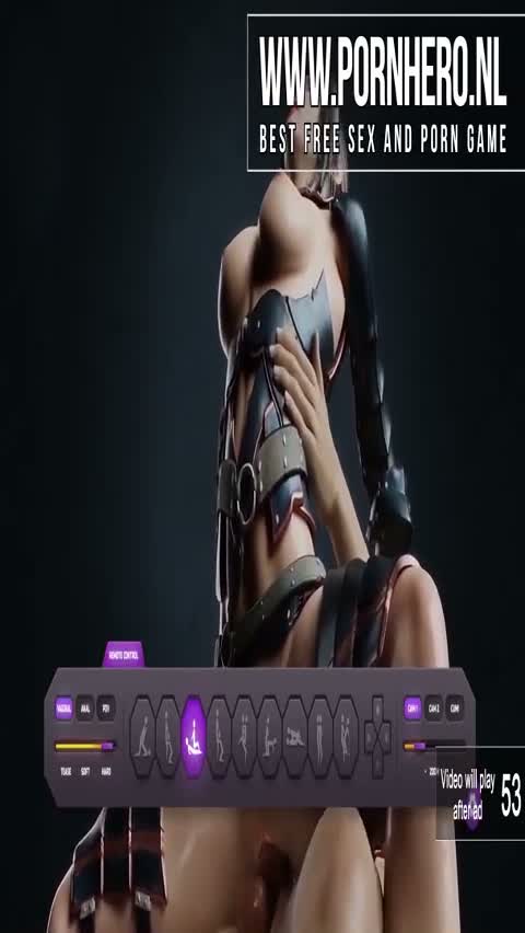 dG9Qvx.jpg