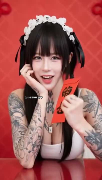 dG9Zc1.jpg