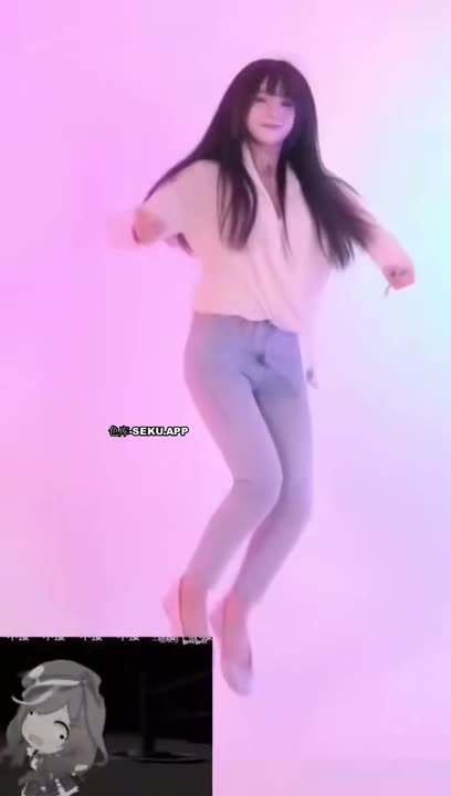 dG9d4b.jpg
