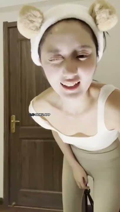 dGRJOO.jpg