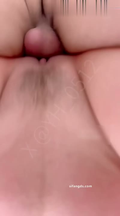 dGRKnT.jpg