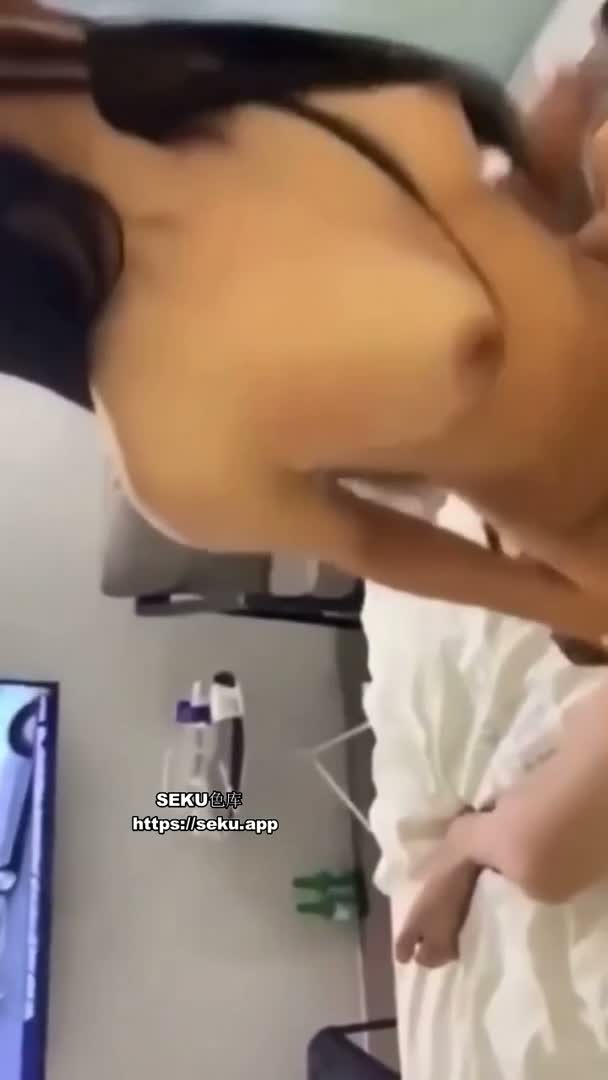 dGRoQ7.jpg