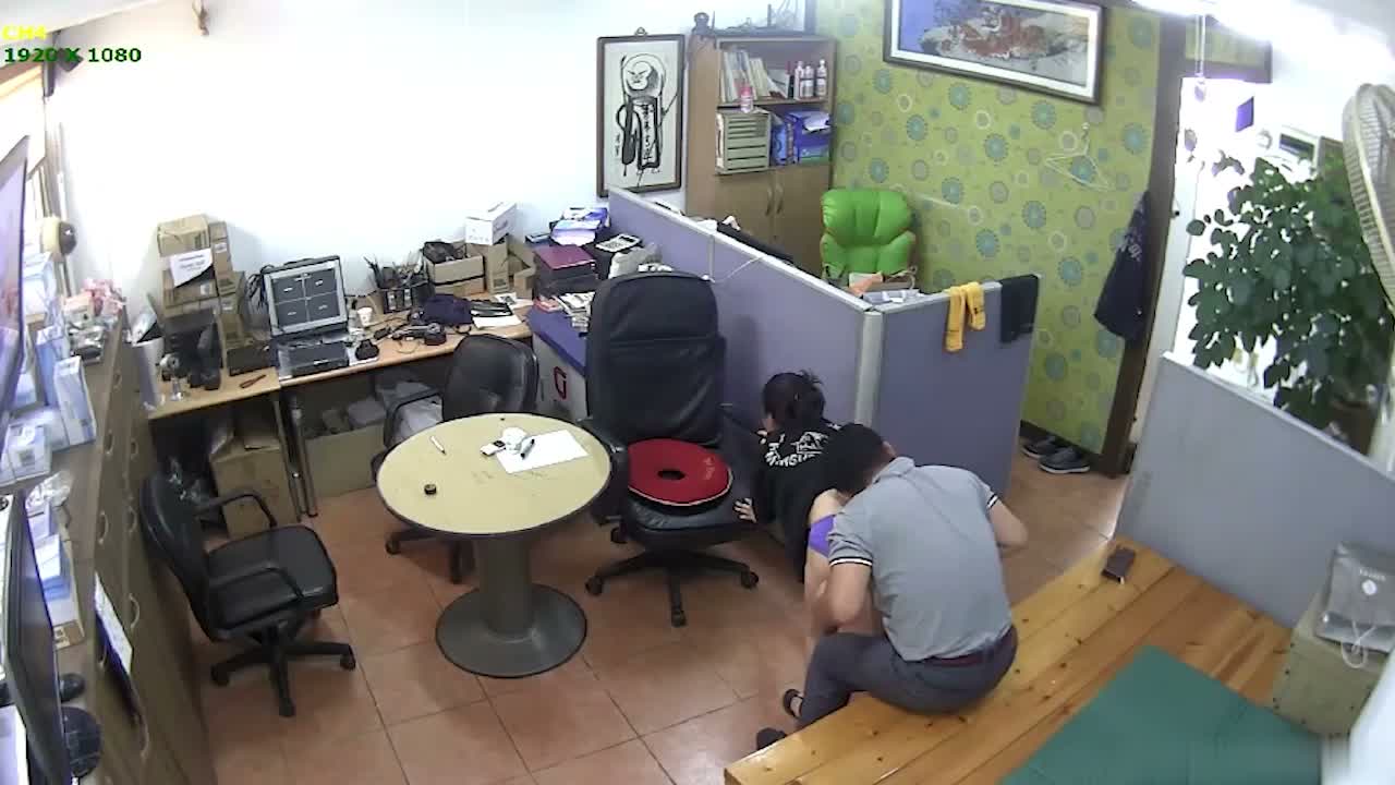 dGlXwG.jpg
