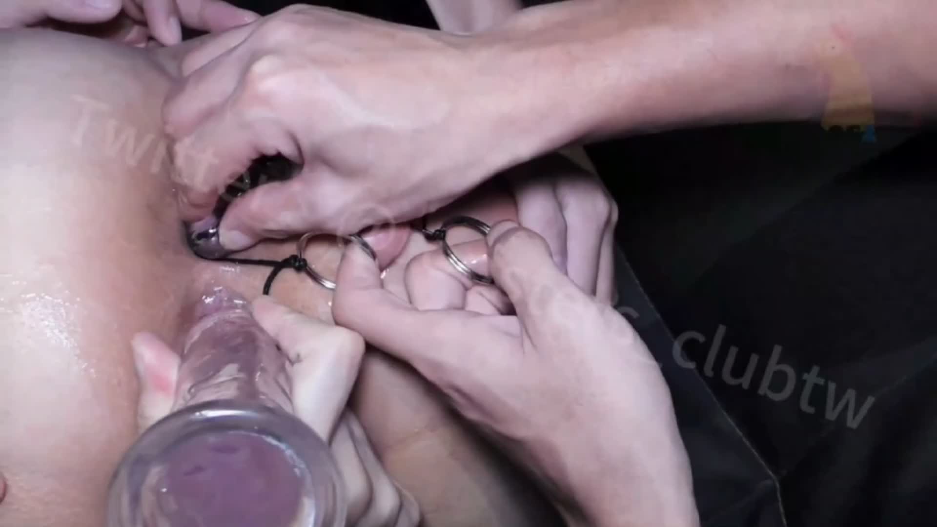dGvYWh.jpg