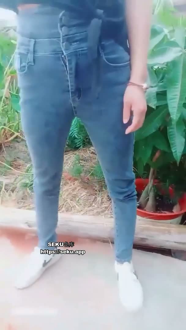 dIEIyQ.jpg