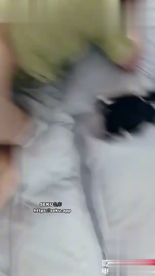 dIHkB3.jpg
