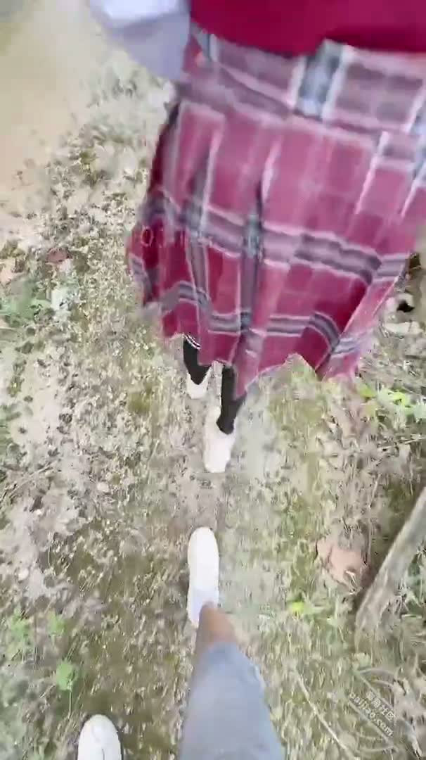 dIYKuC.jpg