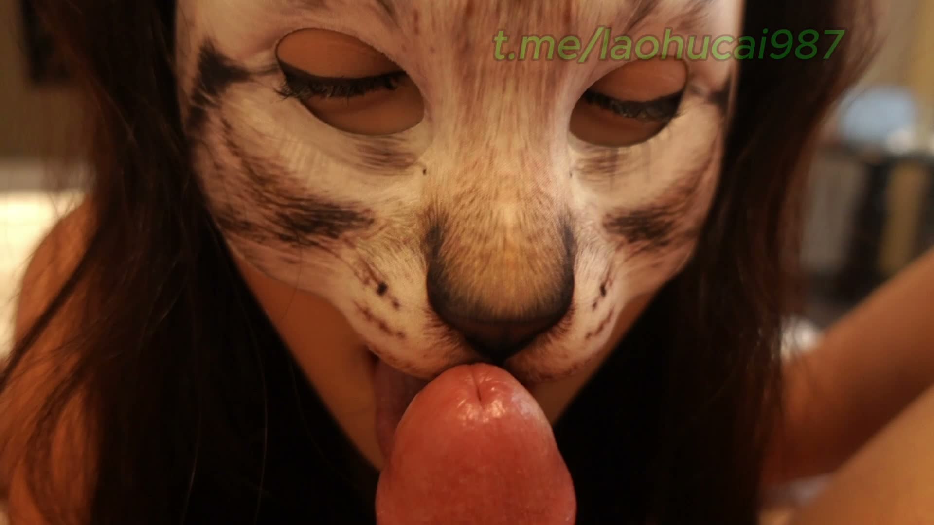 dIgCIF.jpg