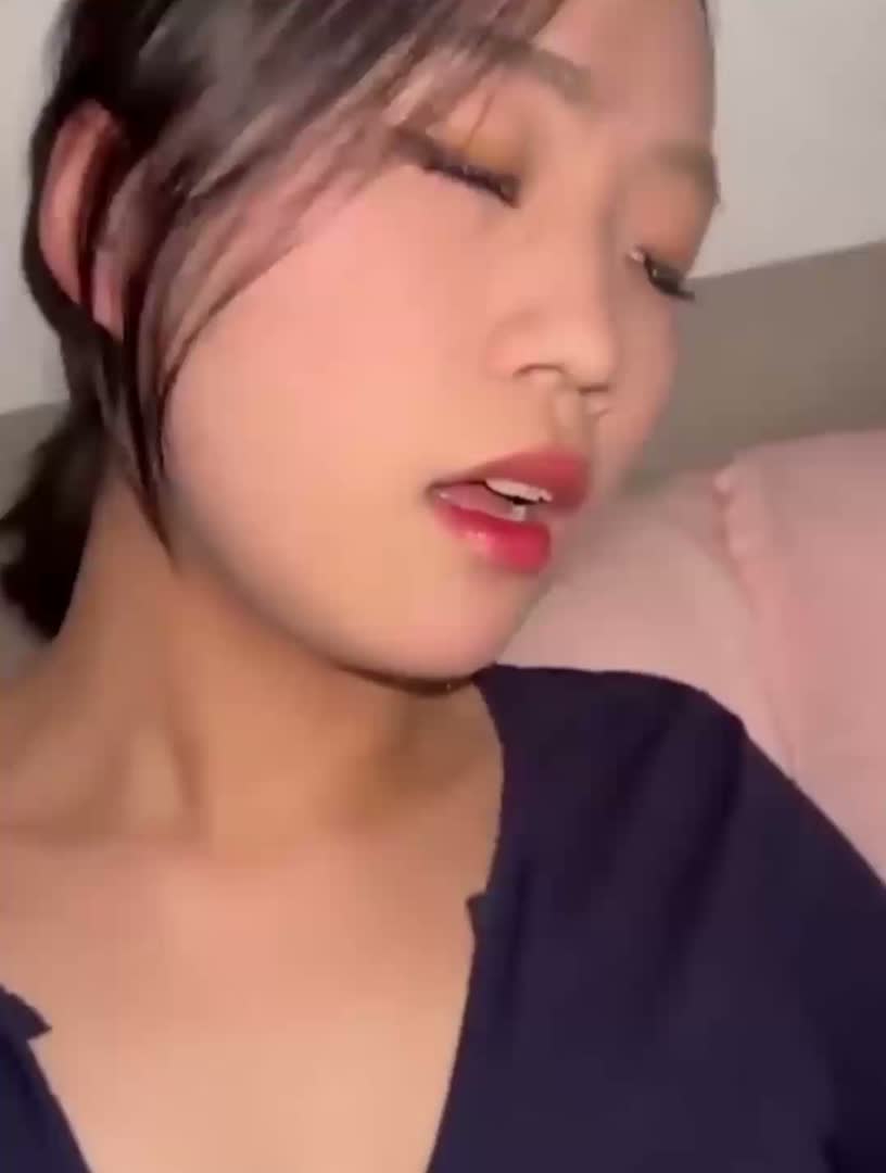 dIuIyb.jpg