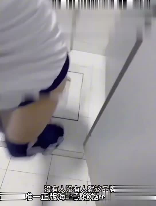 dIuy8z.jpg