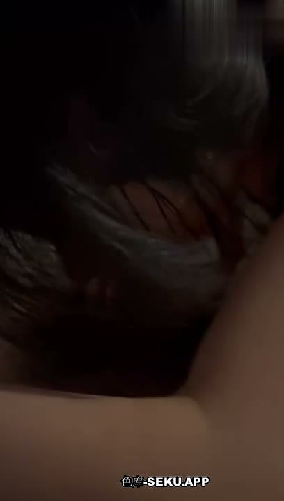 【短片x20】G罩杯校園美女[林洛熙]誘惑舞蹈