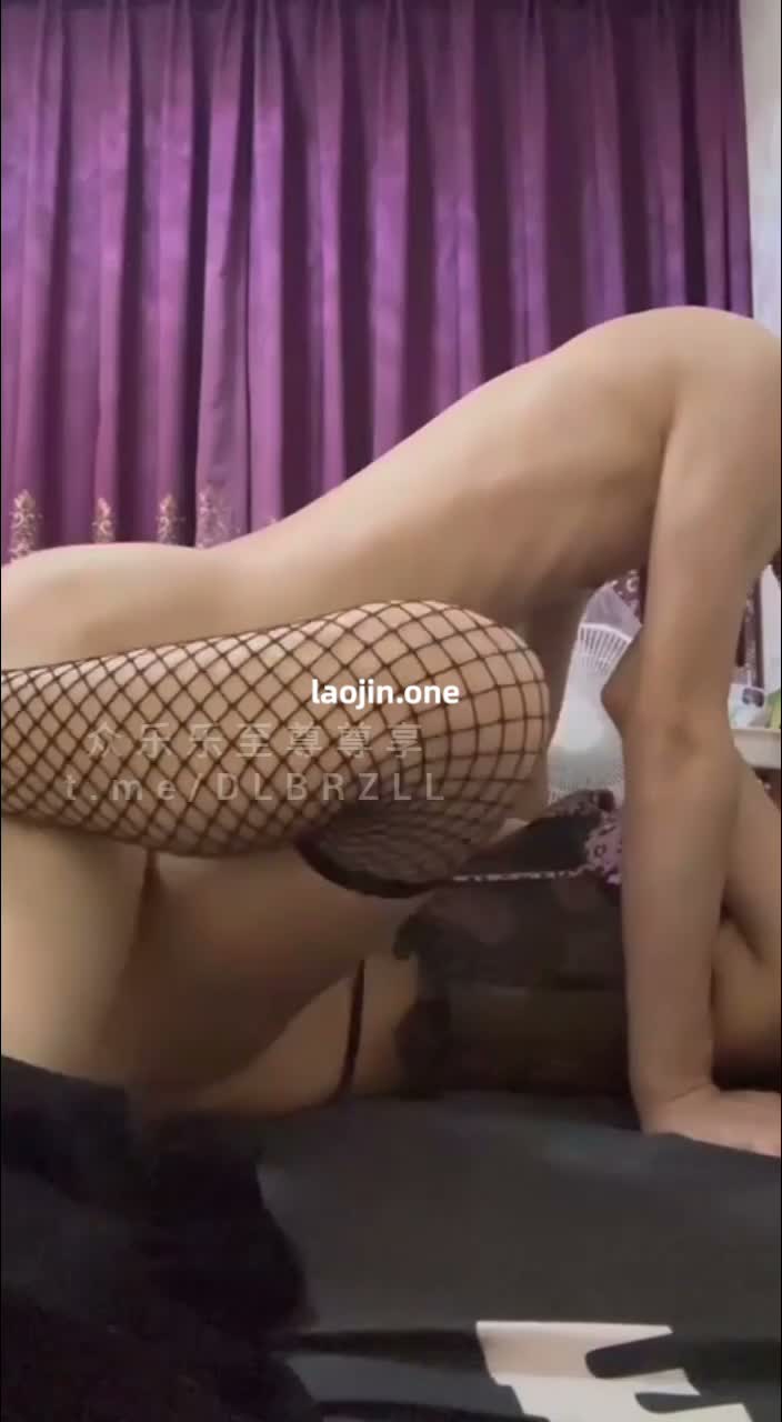 d7mzKP.jpg