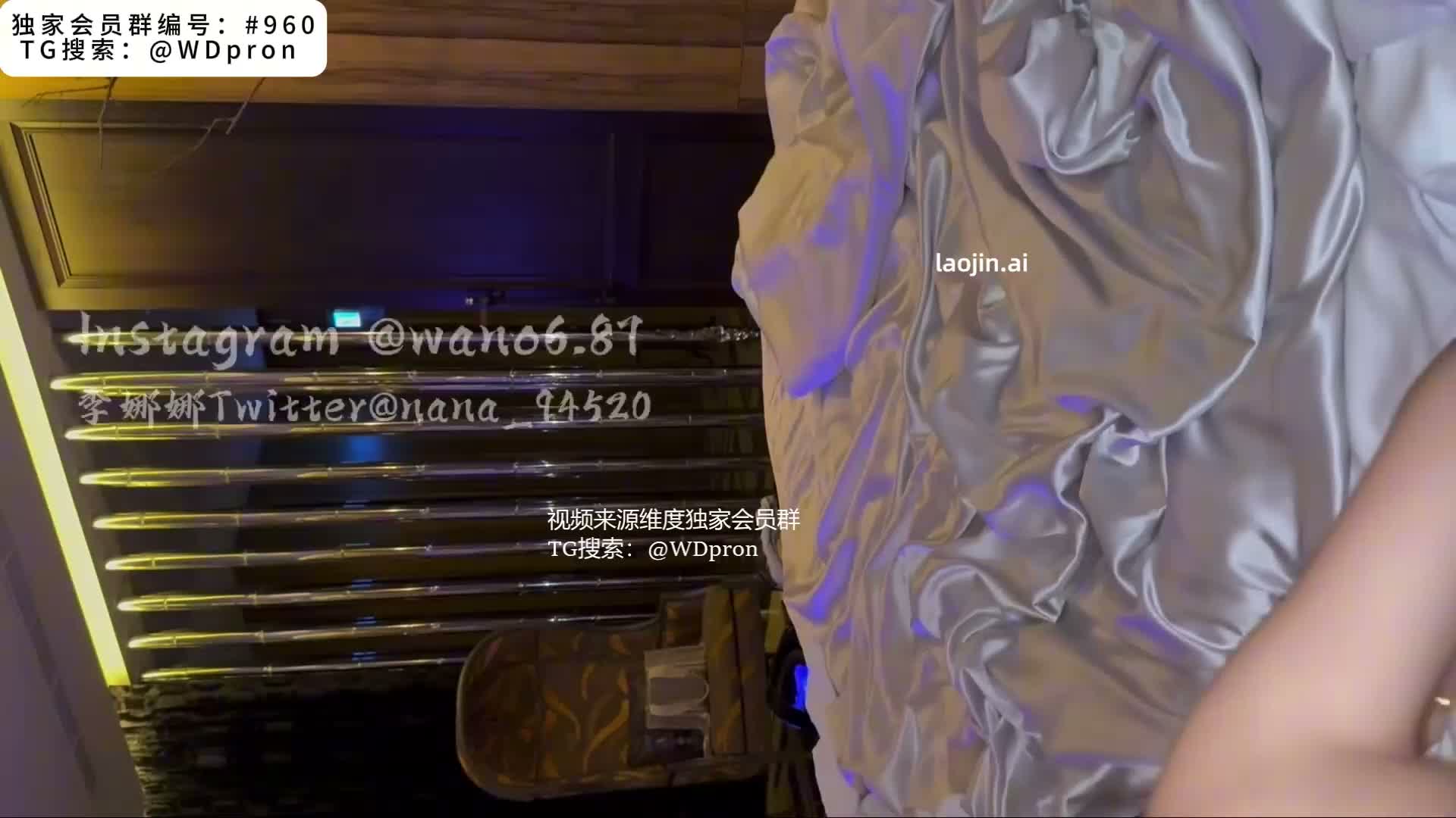 dW5bOo.jpg
