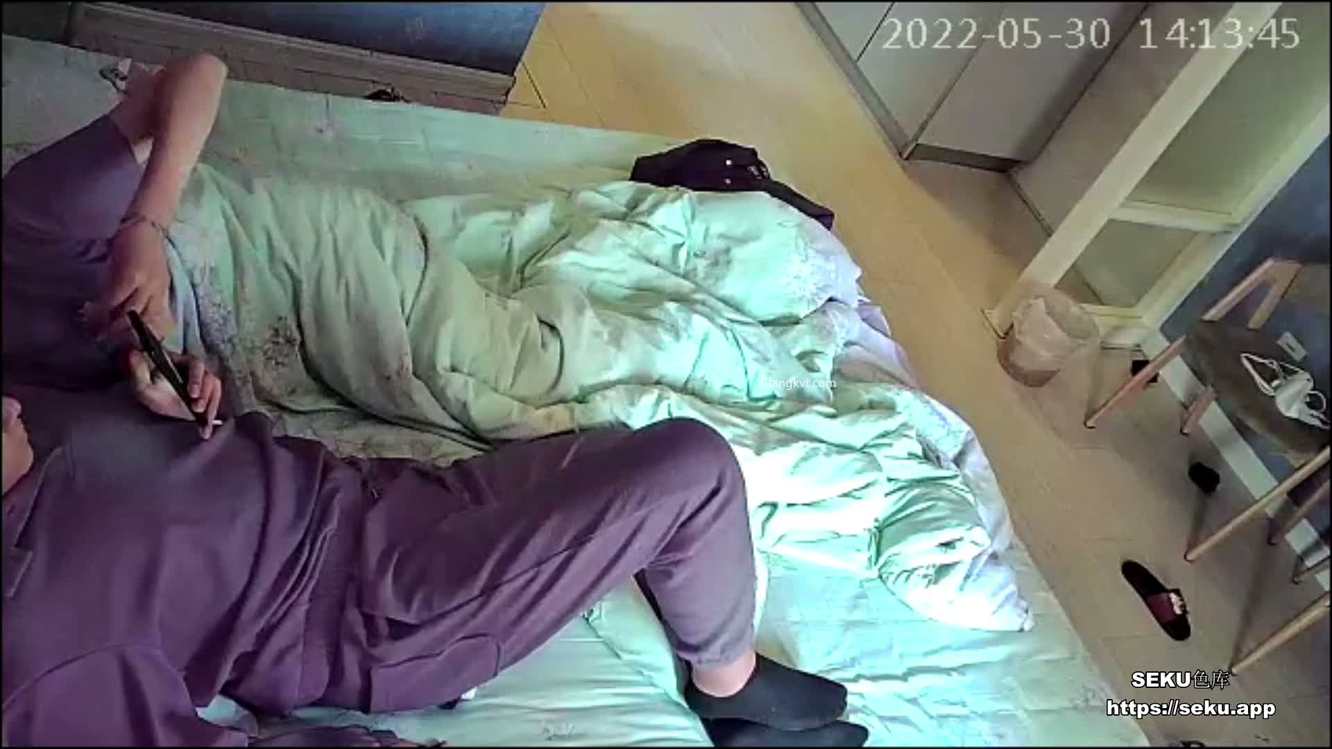 dWhAyu.jpg