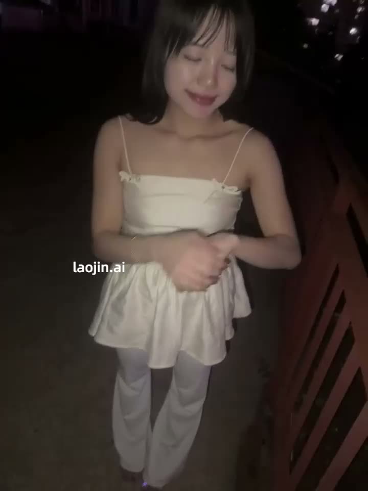 dWiJlP.jpg