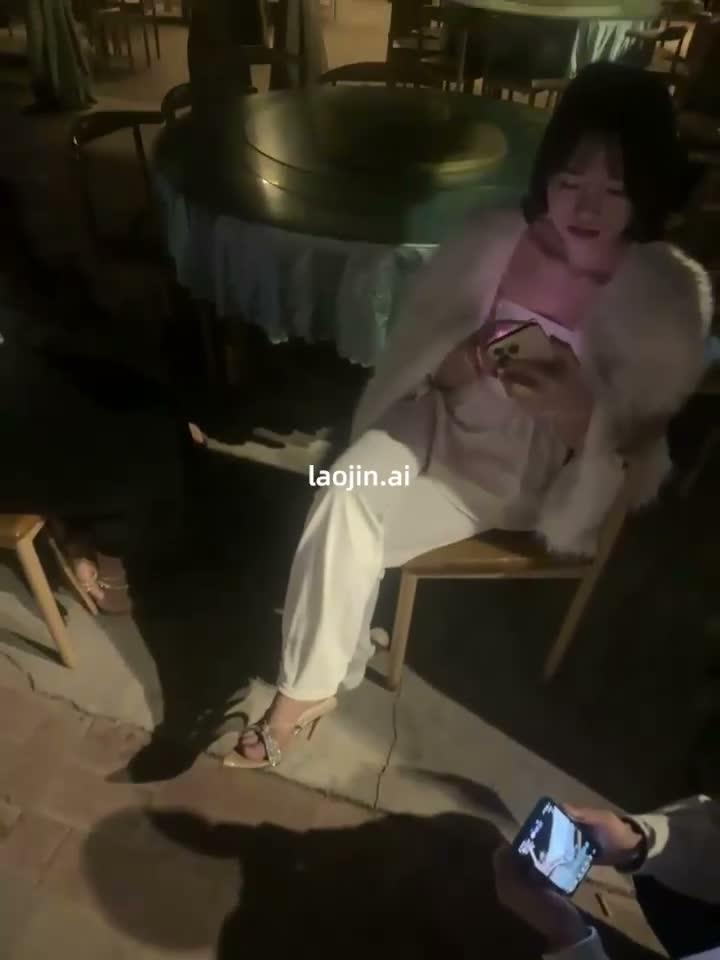 dWiaib.jpg