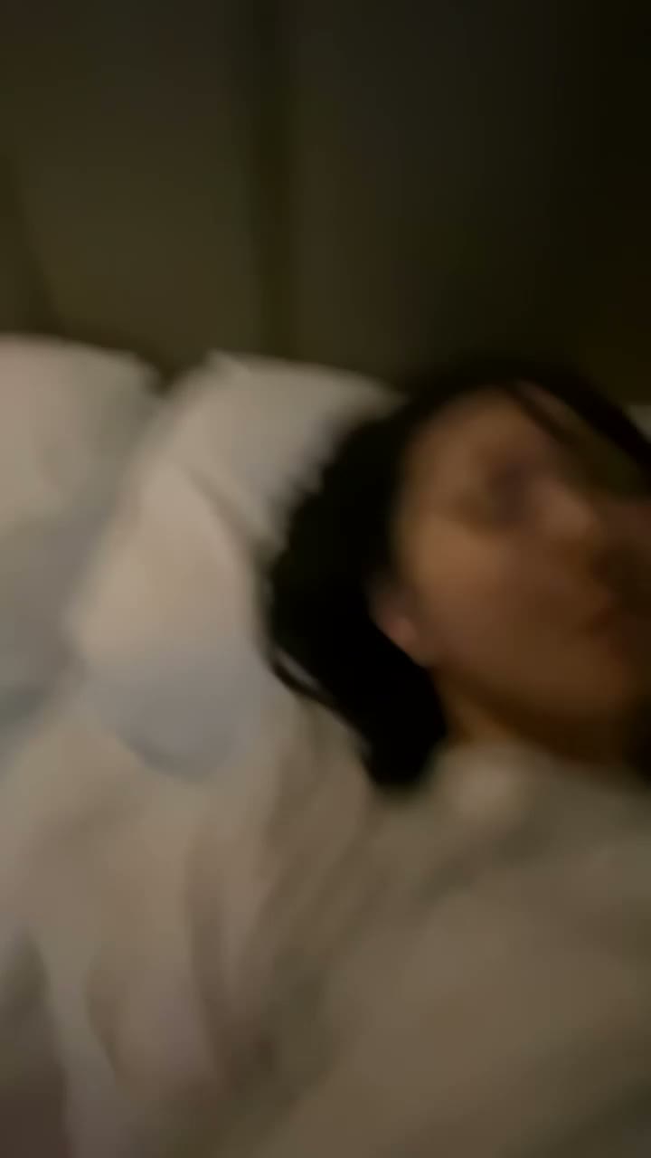 [MP4/ 485M] 国际版抖音网红，高颜值知性仙女姐姐tomoka_5与男友露脸性爱自拍泄露无水印原版