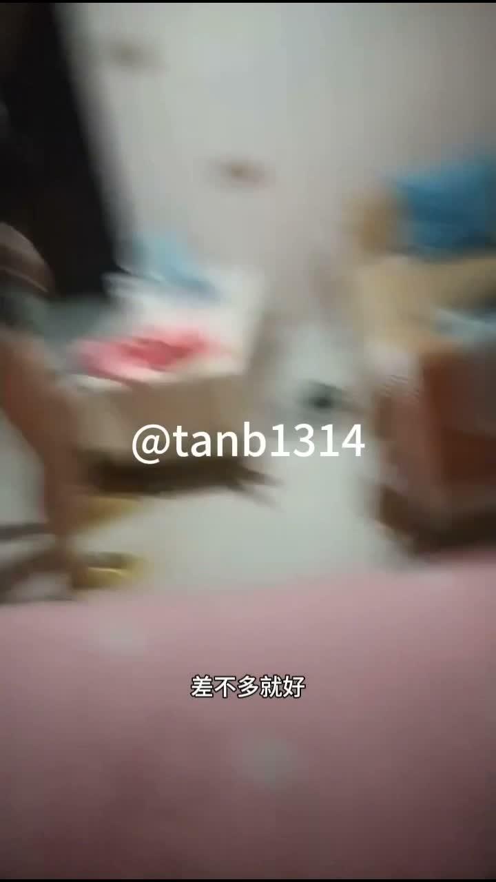 dWp3LT.jpg