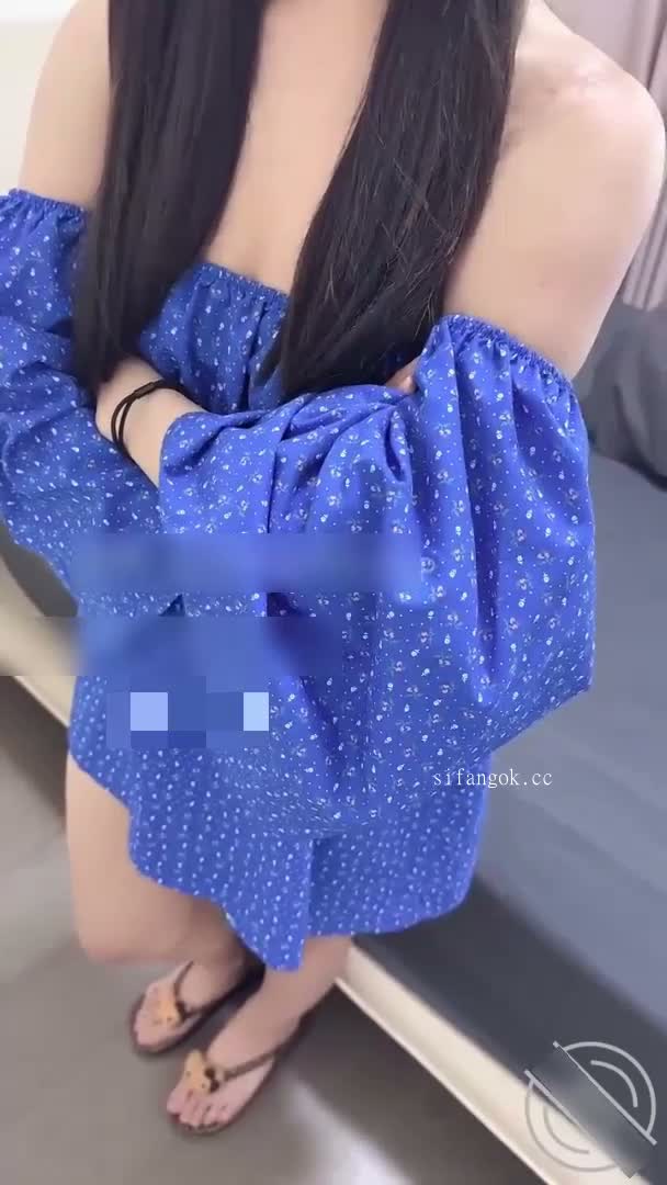 dhAS8H.jpg