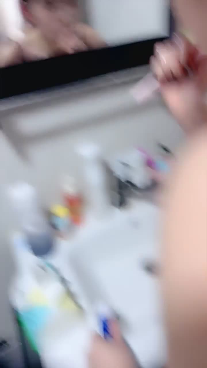 dhK5uB.jpg