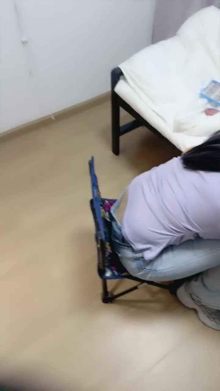 dhKAUe.jpg