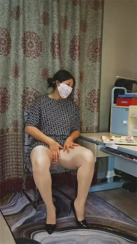 【短片x20】杭州博主張生專約學生妹，高考完很好約