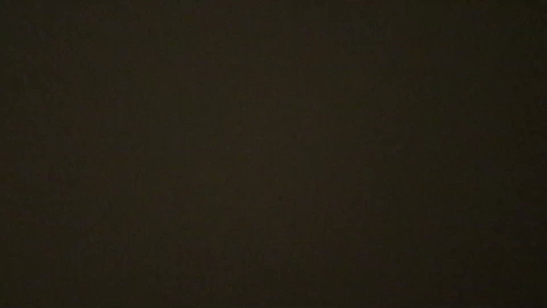 dhyY1z.jpg