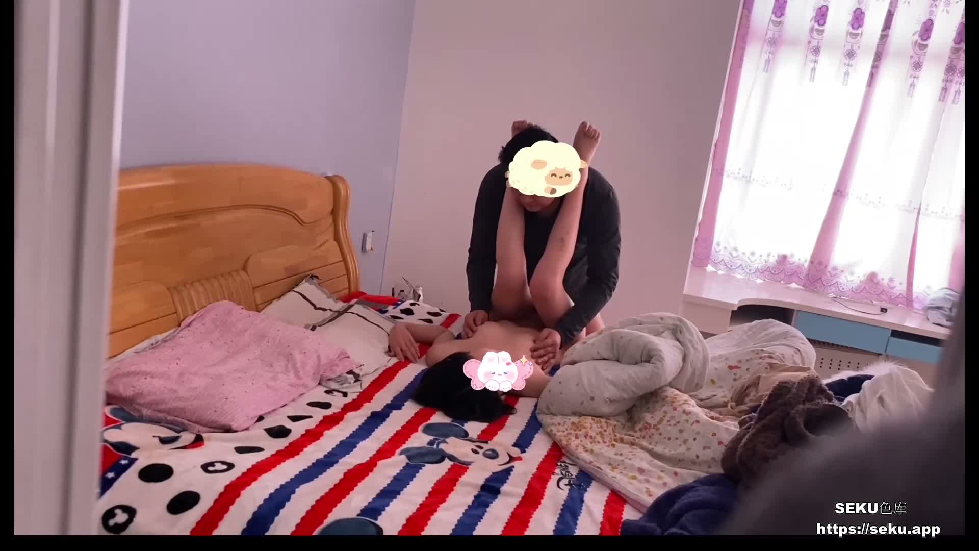 d9EvD7.jpg