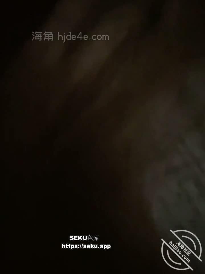 d9bAxd.jpg