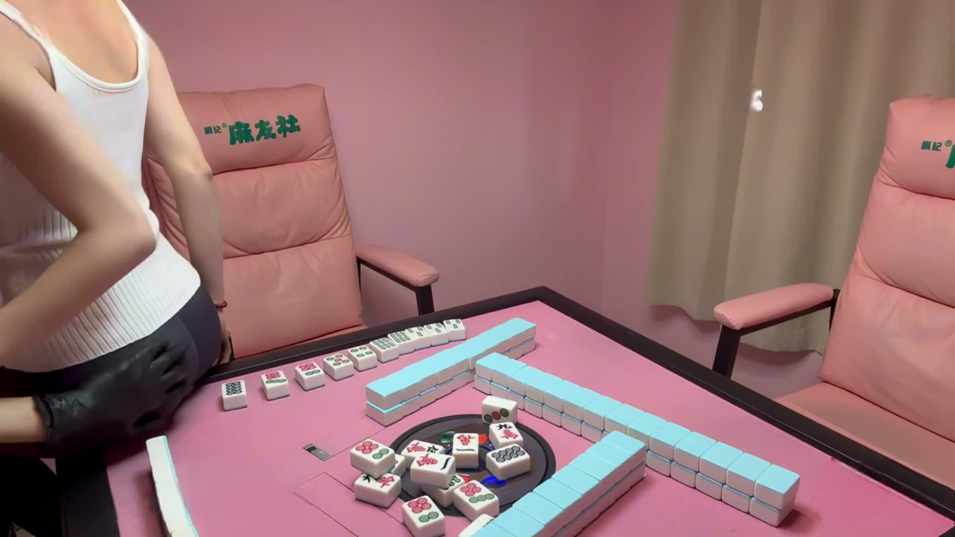 d9pEbd.jpg