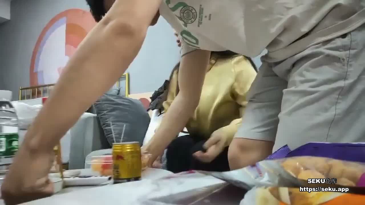 defM7p.jpg