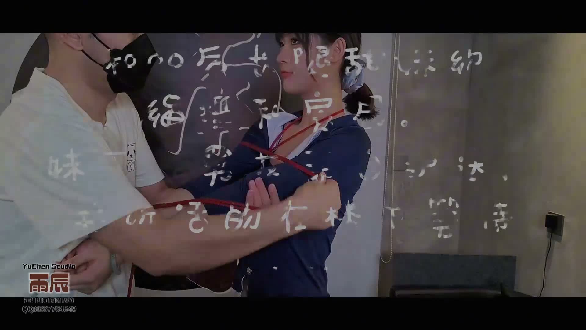 dlNu6T.jpg