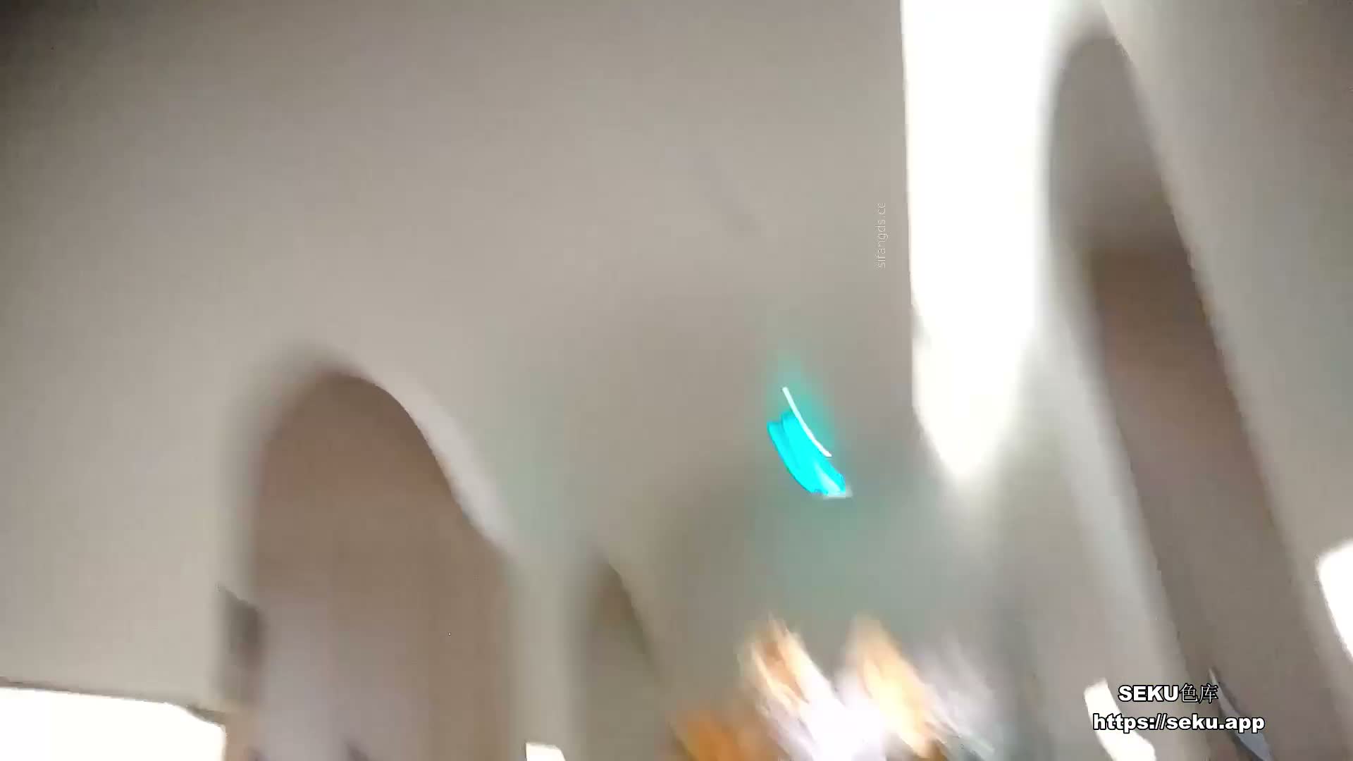 dlDsmQ.jpg