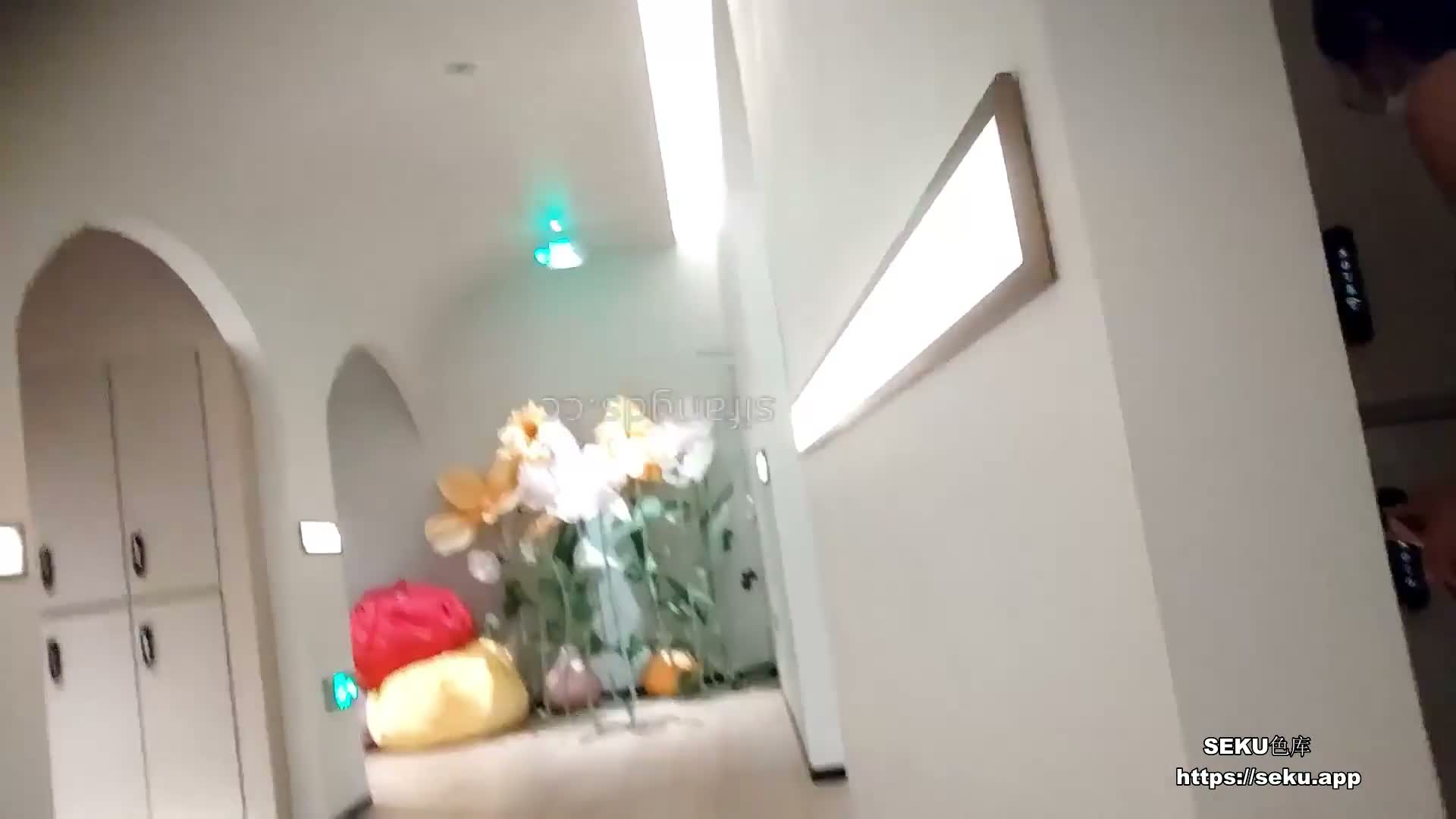 dlDyJH.jpg