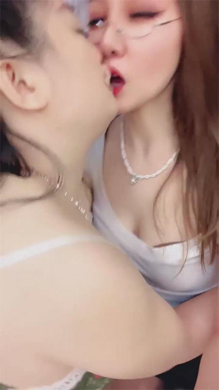 【短片x20】功夫女足～一個個身材好好