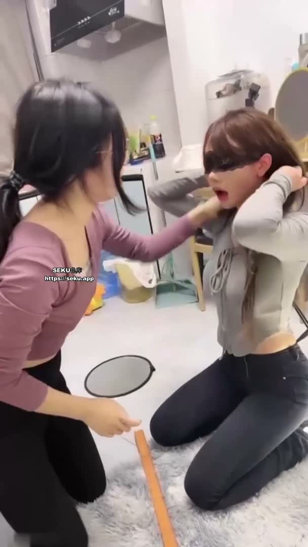 dlrJIh.jpg