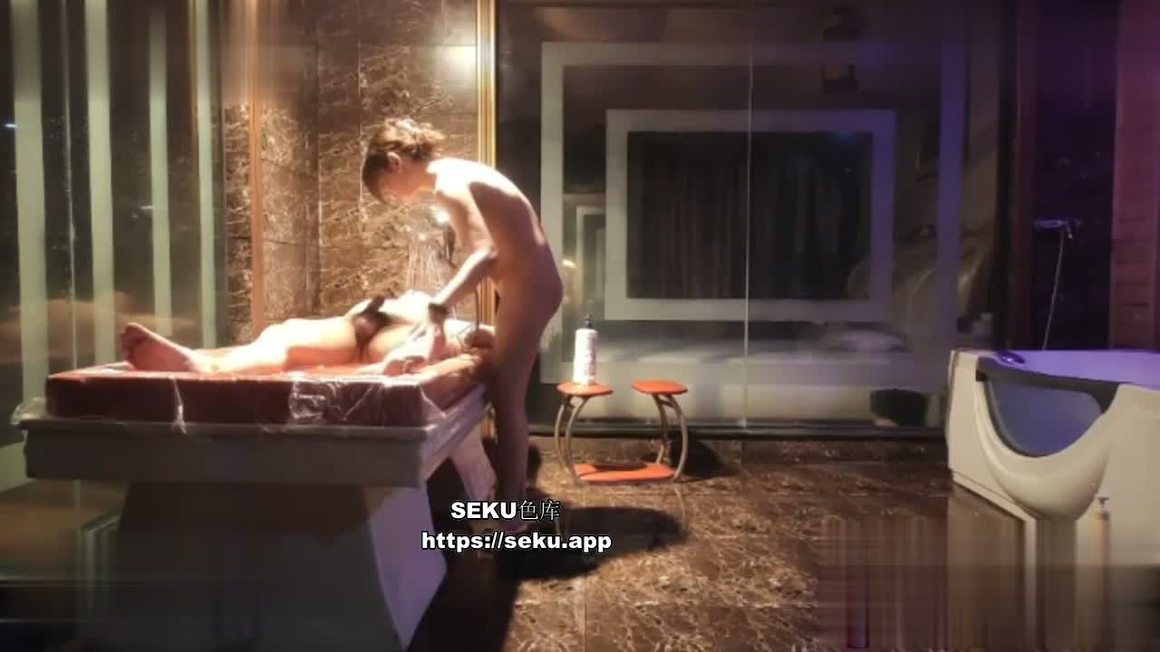 dlzXRk.jpg
