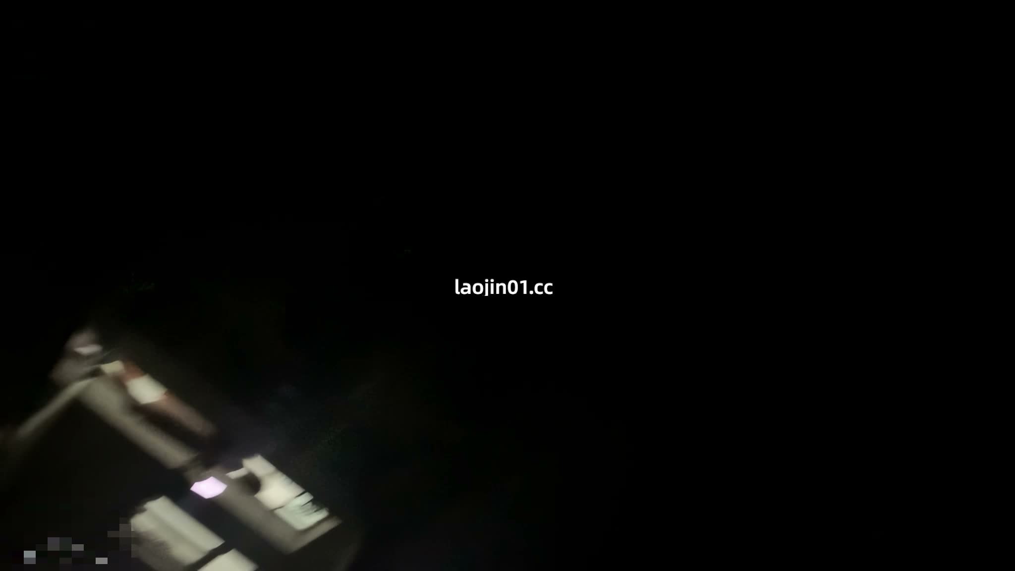 dvWlGC.jpg