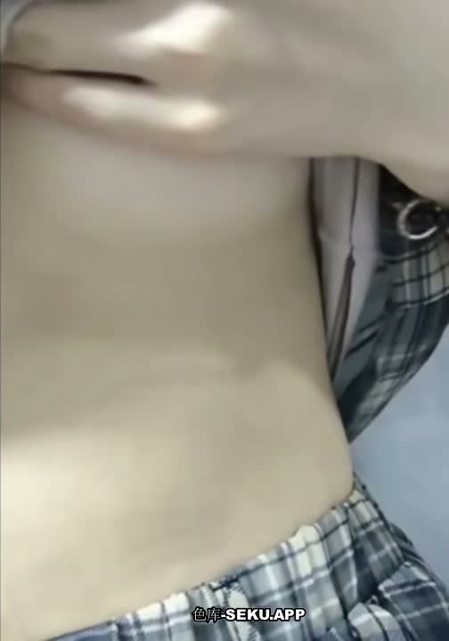 dj5Vd1.jpg