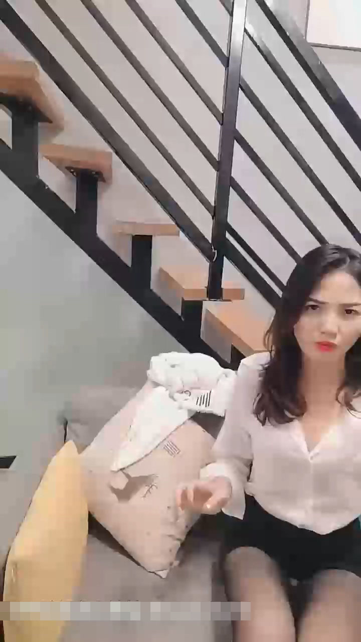 https://Woxav.Com