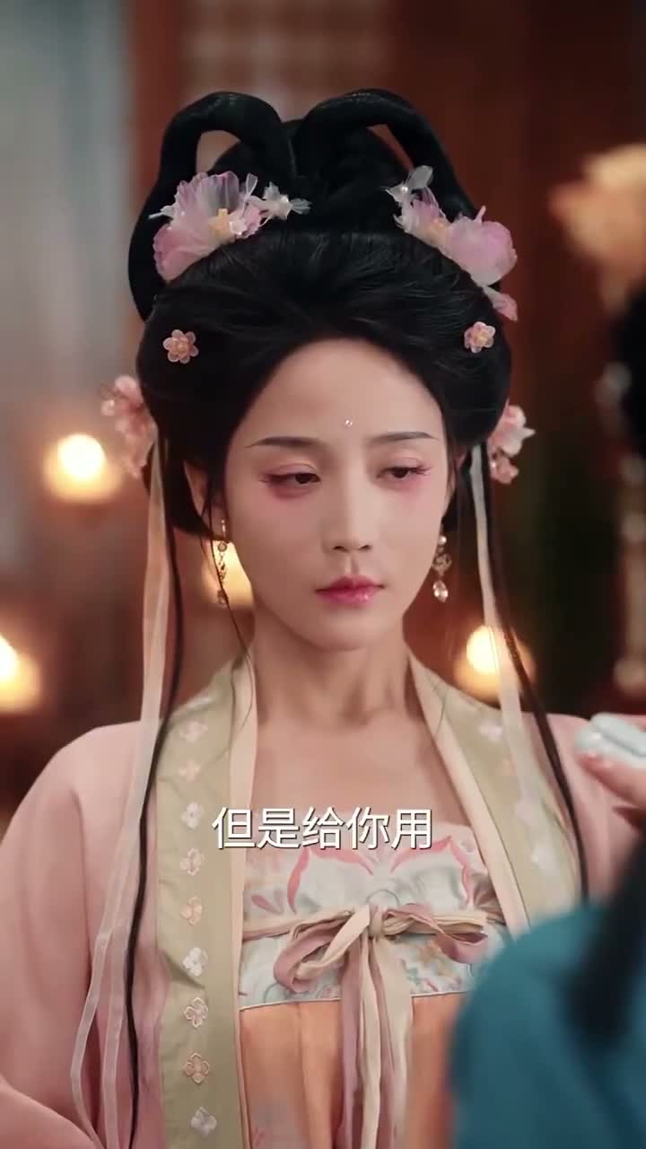 dj16QO.jpg