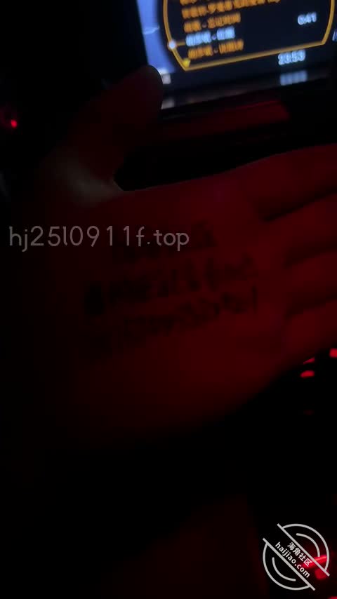 dj7Kvd.jpg