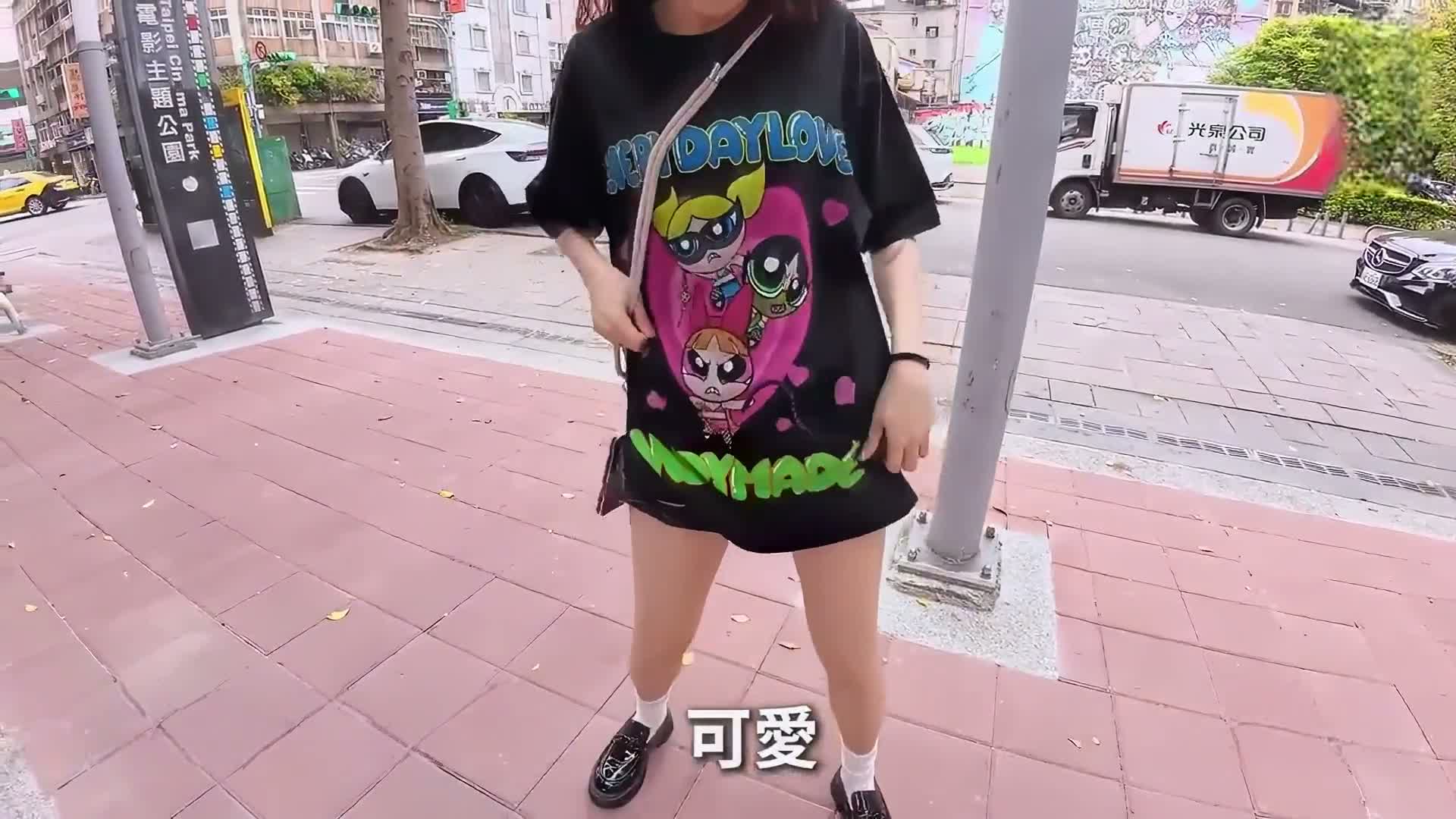 djn7KG.jpg