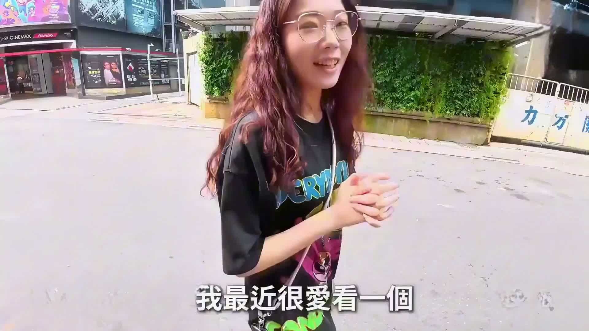 djnGoO.jpg