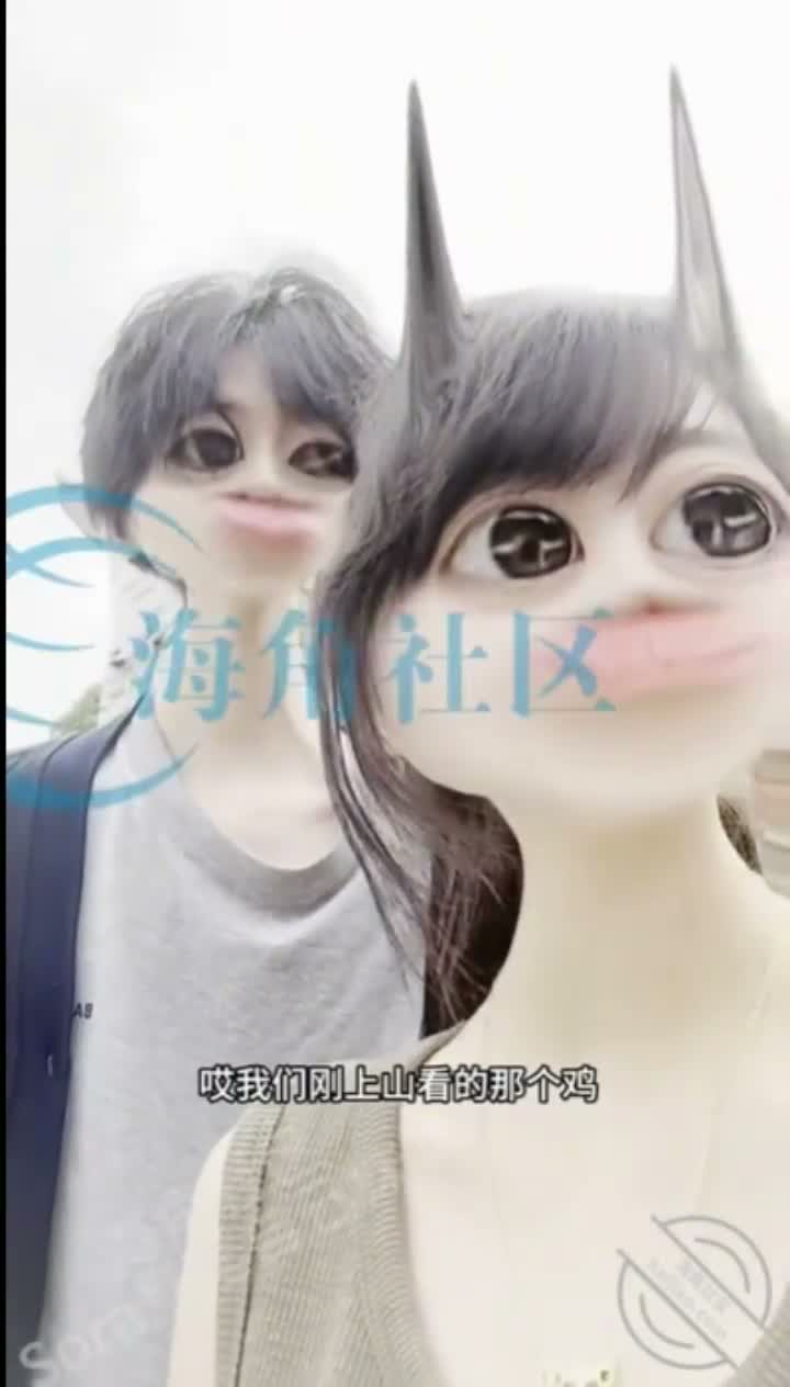djphTJ.jpg