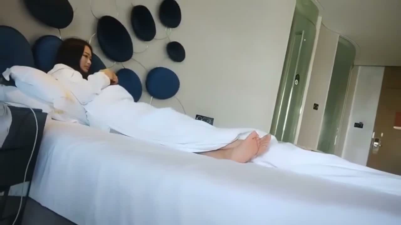 djppNQ.jpg