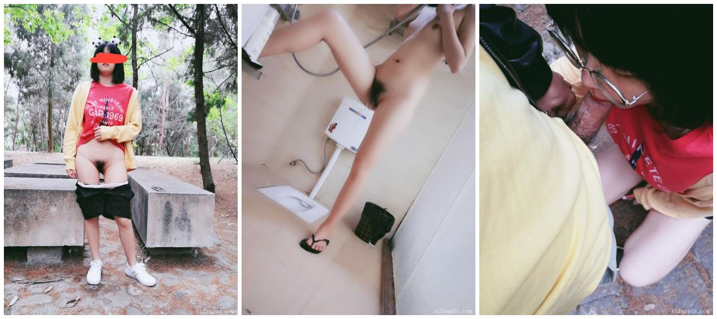 【短片x20】與苗條身材白皙黑髮天使～激情四射的性愛