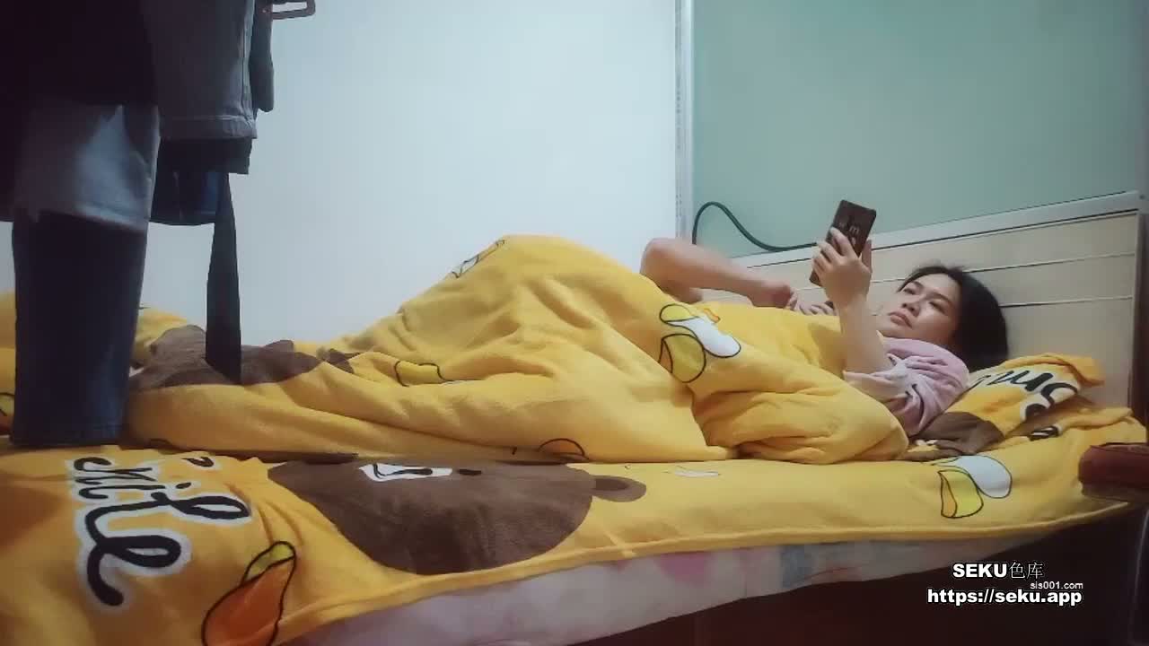 djsGrU.jpg