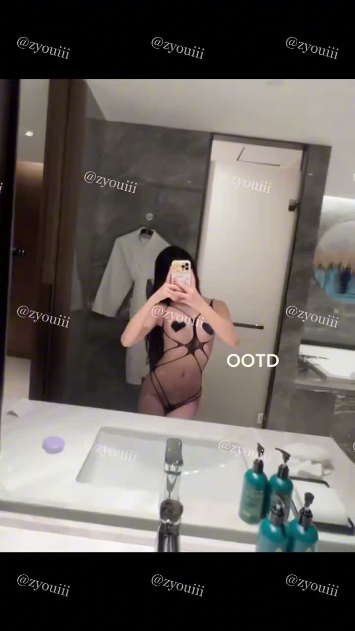 djspz8.jpg