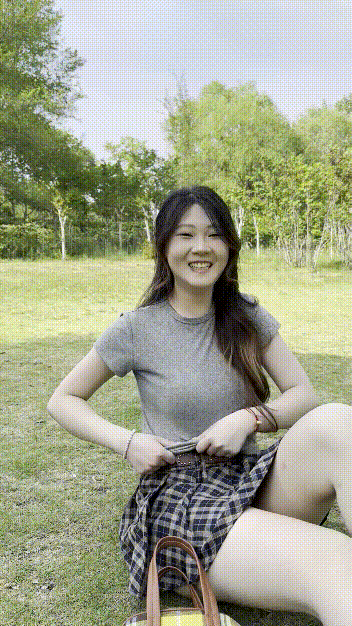 【短片x20】與苗條身材白皙黑髮天使～激情四射的性愛